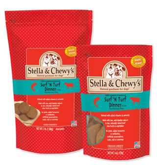 See the great retail products that we have.