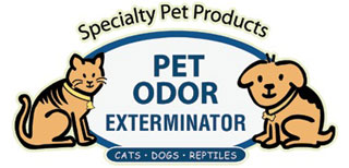 See the great retail products that we have.