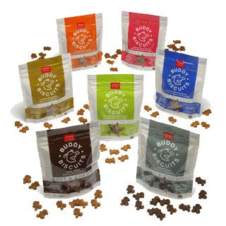 See the great retail products that we have.